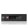 ICYBOX IB-168SK-B 3,5'' HDD SATA - 1350883 - zdjęcie 4